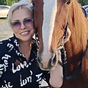 Знакомства: Ирина, 52 года, Нижневартовск