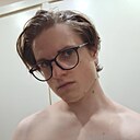 Знакомства: Влад, 26 лет, Сергиев Посад
