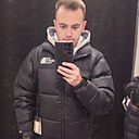 Знакомства: Dimas, 30 лет, Сергиев Посад