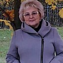 Знакомства: Ирина, 62 года, Ярославль