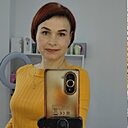 Знакомства: Евгения, 49 лет, Томск