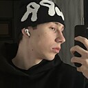 Знакомства: Никита, 20 лет, Самара