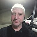 Знакомства: Андрей, 46 лет, Барнаул
