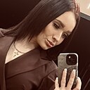 Знакомства: Milaya, 30 лет, Ангарск