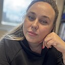Знакомства: Натали, 32 года, Красногорск