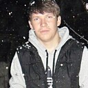 Знакомства: Генадий, 31 год, Алматы