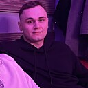 Знакомства: Александр, 26 лет, Рыбинск