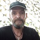Знакомства: Алекс, 51 год, Тарко-Сале