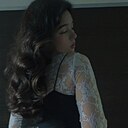 Знакомства: Елизавета, 20 лет, Чита
