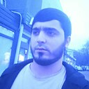 Знакомства: Ali, 28 лет, Алматы