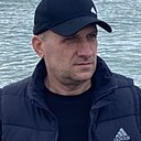 Знакомства: Виктор, 44 года, Тбилисская
