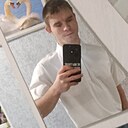 Знакомства: Максим, 22 года, Краснодар