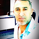 Знакомства: Нариман, 48 лет, Алматы