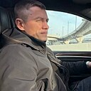 Знакомства: Александр, 33 года, Адлер