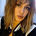 Знакомства: Карина, 37 лет, Киселевск