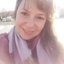Знакомства: Татьяна, 48 лет, Санкт-Петербург