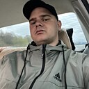 Знакомства: Артем, 29 лет, Краснодар