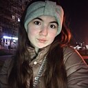 Знакомства: Элис, 19 лет, Москва