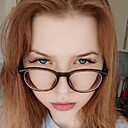 Знакомства: Рина, 20 лет, Москва