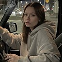 Знакомства: Лиля, 23 года, Благовещенск