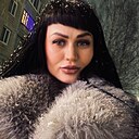 Знакомства: Яночка, 33 года, Череповец