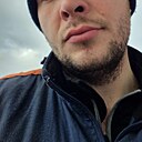 Знакомства: Виктор, 26 лет, Владивосток