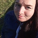 Знакомства: Цветочек, 34 года, Новопокровская
