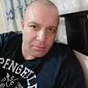 Знакомства: Алексей, 42 года, Москва