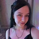 Знакомства: Анжелика, 21 год, Барнаул