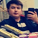 Знакомства: Рома, 25 лет, Пушкино (Московская Обл)