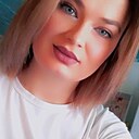 Знакомства: Виктория, 25 лет, Новоалтайск
