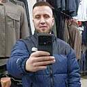 Знакомства: Ранис, 31 год, Казань