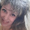 Знакомства: Ольга, 45 лет, Екатеринбург