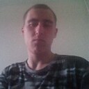 Знакомства: Кирилл, 22 года, Упорово