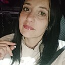 Знакомства: Виктория, 33 года, Белореченск