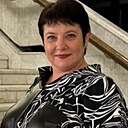Знакомства: Марина, 46 лет, Воронеж