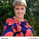 Знакомства: Николь, 47 лет, Белово