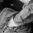 Знакомства: Сергей, 23 года, Тула