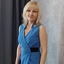 Знакомства: Жанна, 44 года, Минск