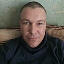 Знакомства: Александр, 38 лет, Ивацевичи