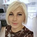 Знакомства: Ольга, 45 лет, Красноярск
