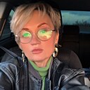 Знакомства: Наталья, 45 лет, Георгиевск