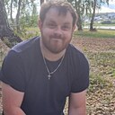 Знакомства: Дмитрий, 30 лет, Иланский