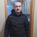 Знакомства: Александр, 38 лет, Добрянка