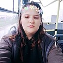 Знакомства: Алина, 26 лет, Элиста