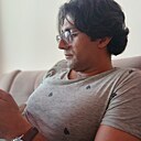 Знакомства: Шапур, 37 лет, Балхаш