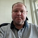 Знакомства: Антон, 43 года, Москва