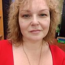 Знакомства: Анна, 41 год, Симферополь
