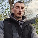 Знакомства: Александр, 39 лет, Николаев