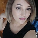 Знакомства: Юлия, 36 лет, Уфа